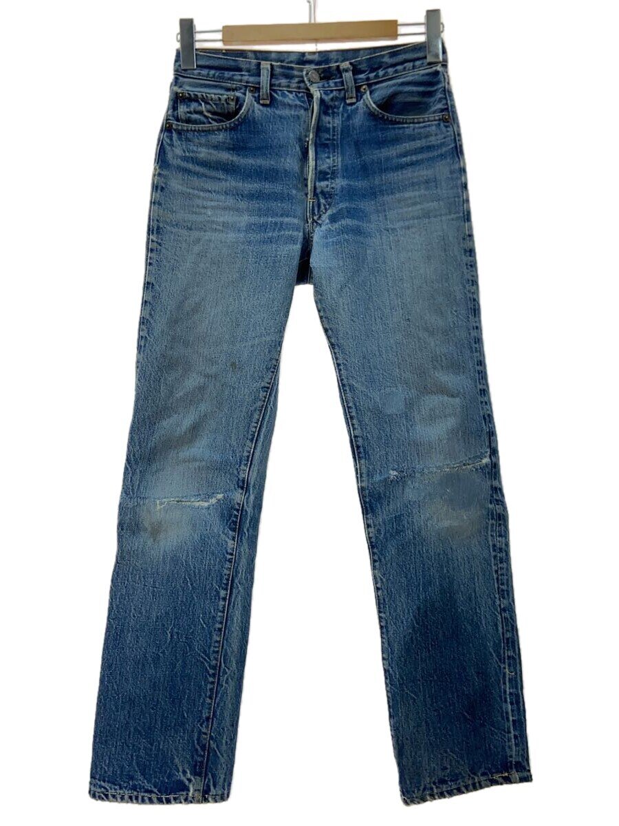 楽天市場】リーバイス 517 bigeの通販