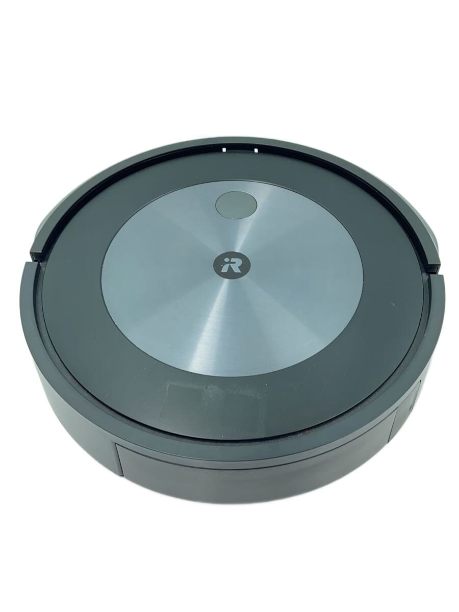 【ブランド】iRobot 【ブランドカナ】［カデン］アイロボット 【型番】 【程度】B 【カラー】 【キーワード】　　　/ 2026/07/15 セカンドストリート出雲店 【2023】【中古】iRobot◆掃除機/ADG-N1/ ブランド iRobot 型番 カラー 実寸（cm） 【掃除機】 幅：32.5 / 高さ：8.5 / 奥行：33.5 【その他】 その他サイズ：ドックの高さ34 商品は　セカンドストリート出雲店の店頭にて販売しております。商品に関するお問合わせは、お電話(TEL:0853-24-7166)にて、問合わせ番号：2320236193078をお伝えください。 配送方法やお支払い方法に関するお問い合わせは、サポートセンターまでご連絡をお願いします。 ※お電話の対応は営業時間内のみとなります。お問い合わせフォームでお問い合わせの際はご注文番号をご記入下さい