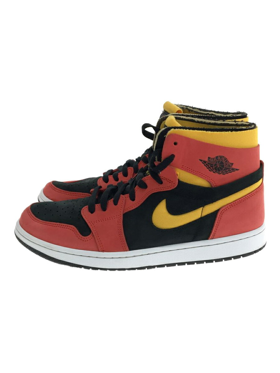 【中古】NIKE◆AIR JORDAN 