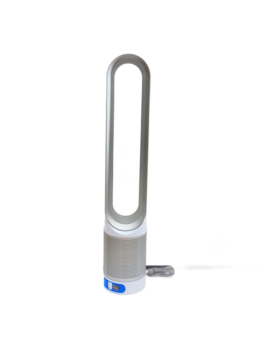 楽天市場】Dyson Pure Cool Link TP03（扇風機・サーキュレーター