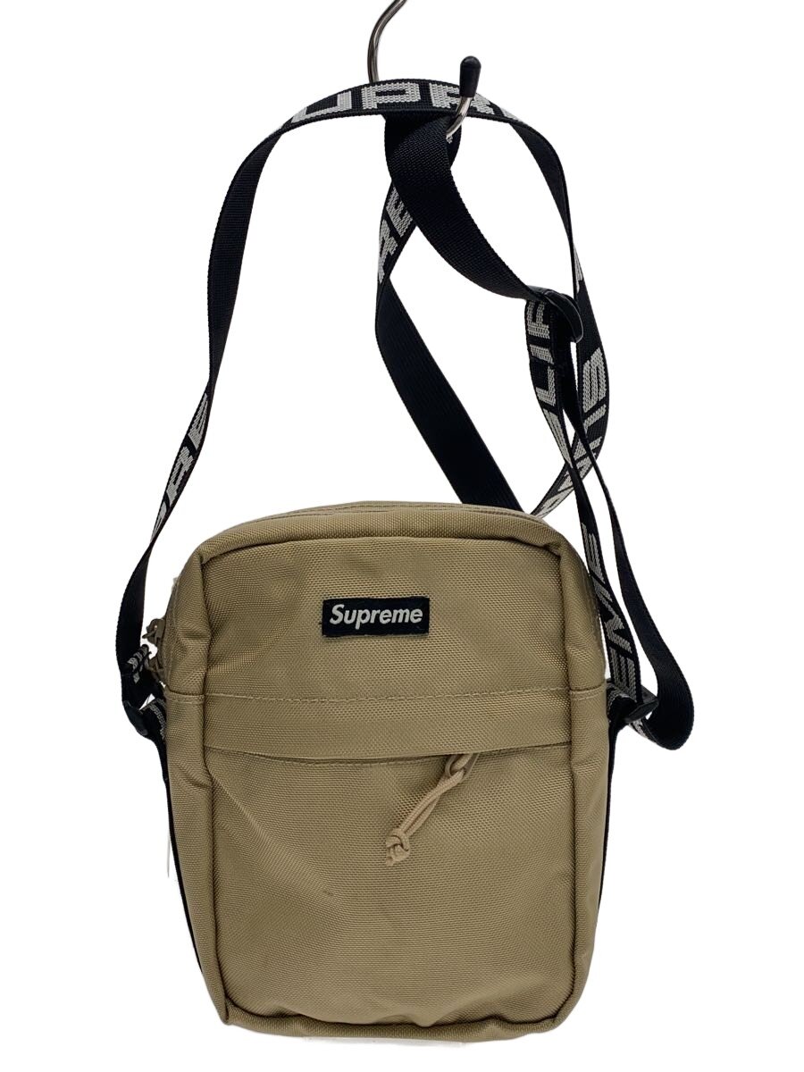 楽天市場】supreme 18ss ショルダーバッグの通販