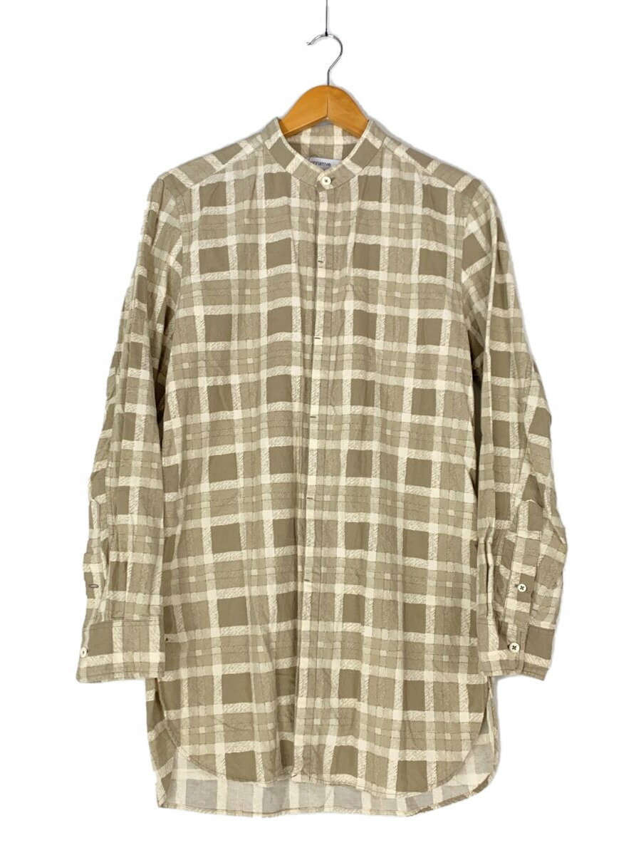 楽天市場】nonnative(カラーベージュ)(カジュアルシャツ 楽天市場】nonnative(カラーベージュ)(カジュアルシャツ