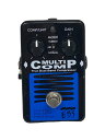 【中古】EBS◆エフェクター【楽器】