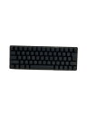【中古】steelseries◆キーボード 64825J【パソコン】(2)