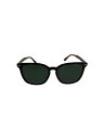 【中古】GUCCI◆サングラス/プラスチック/BRW/GRN/メンズ/...(4)