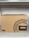 【中古】BALMUDA◆トースター The Toaster K05A【家電・ビジュアル・オーディオ】