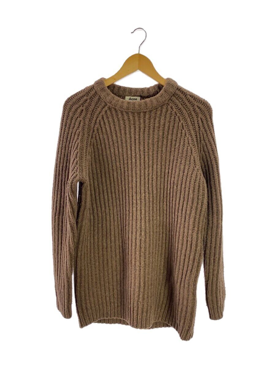 楽天市場】acne studios ニットの通販