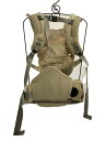 【中古】i-angel/キッズ日用品/BEG/Dr.angel【キッズ】