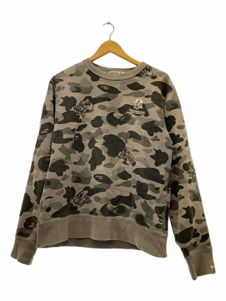 楽天市場】bape(柄カモフラージュ・迷彩)(スウェット 楽天市場】bape(柄カモフラージュ・迷彩)(スウェット