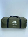 【中古】THE NORTH FACE◆LANDER 4/ニュートープグリーン/テント/GRN/NV22318【スポーツ】