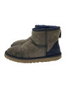 【中古】UGG australia◆