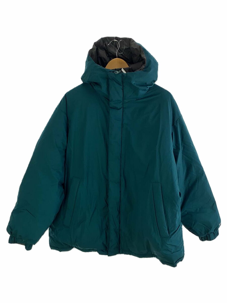 šGraphpaperPERTEX_SHIELD Reversible Hooded Down/ս1/GM223-20274C...