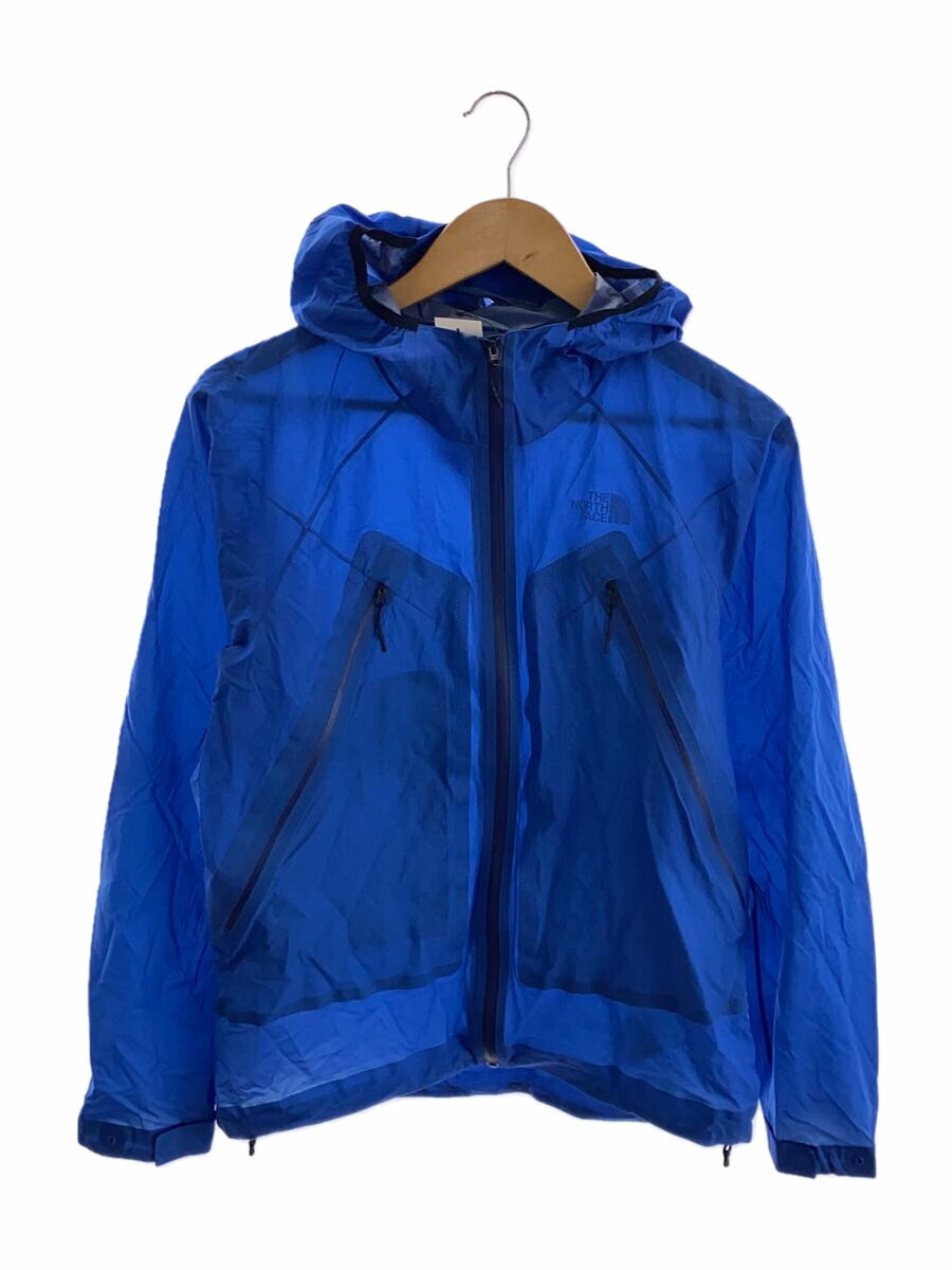楽天市場】the north face optimist jacketの通販 楽天市場】the north face optimist jacketの通販