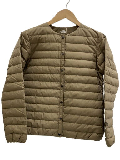 【中古】THE NORTH FACE◆WS ZEPHER SHELL CARDIGAN_ウィンドストッパーゼファーシェルカーディガン/M/ナイロン/【レディースウェア】 【中古】THE NORTH FACE◆WS ZEPHER SHELL CARDIGAN_ウィンドストッパーゼファーシェルカーディガン/M/ナイロン/【レディースウェア】