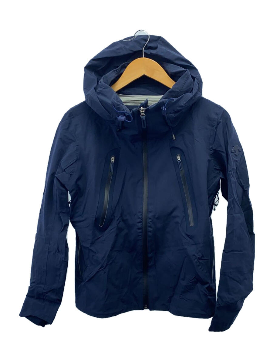 【中古】DESCENTE◆ACTIVE 