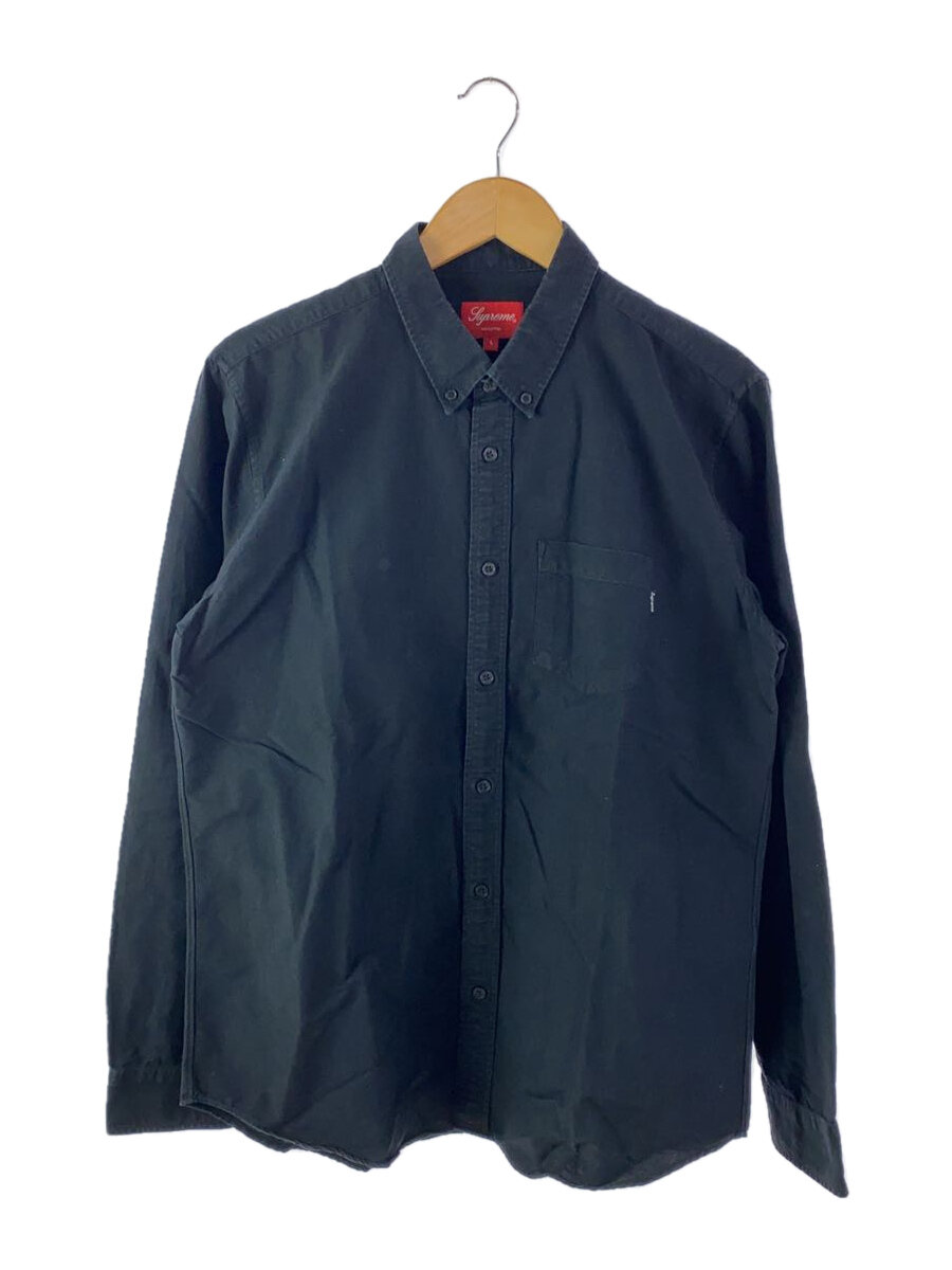 楽天市場】supreme ボタンダウンの通販 楽天市場】supreme ボタンダウンの通販