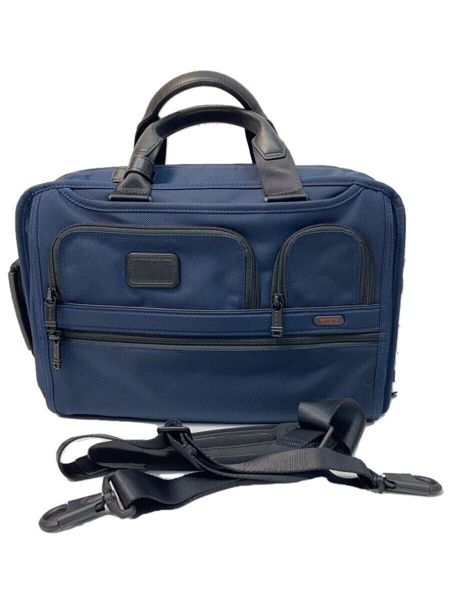 楽天市場】tumi 3way 中古の通販