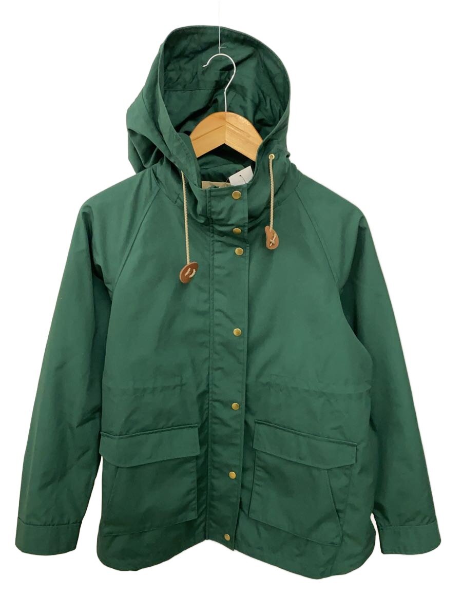 楽天市場】sierra designs 65 35の通販