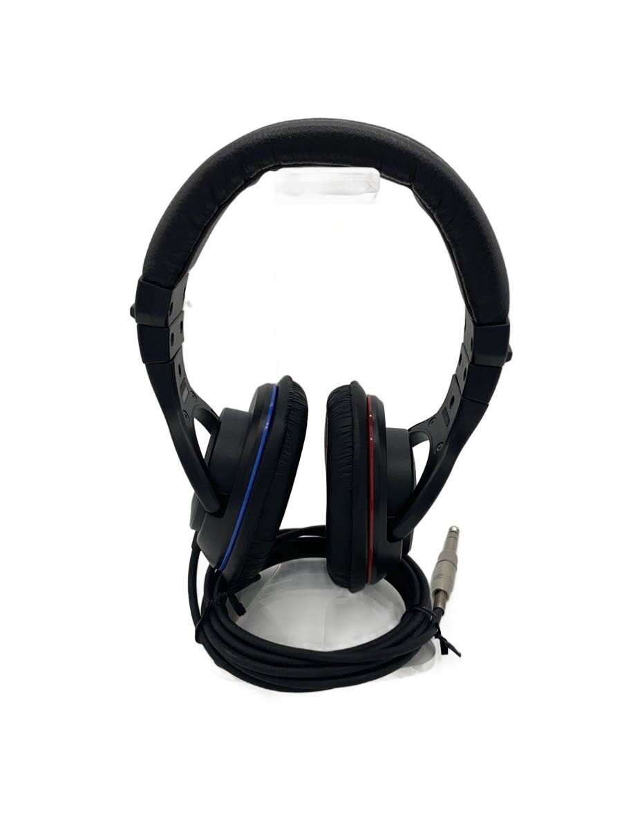 【中古】JVC・Victor◆イヤホン・ヘッドホン HA-MX100V【家電・ビジュアル・オーディオ】