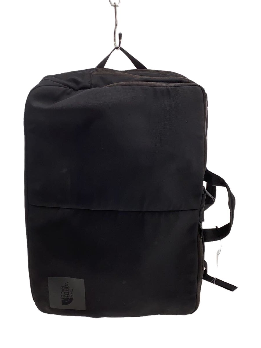 楽天市場】the north face nm81601の通販