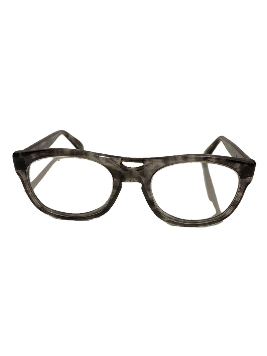 šBausch&Lomb/50-60s/ᥬ/--/GRY/CLR/󥺡¾