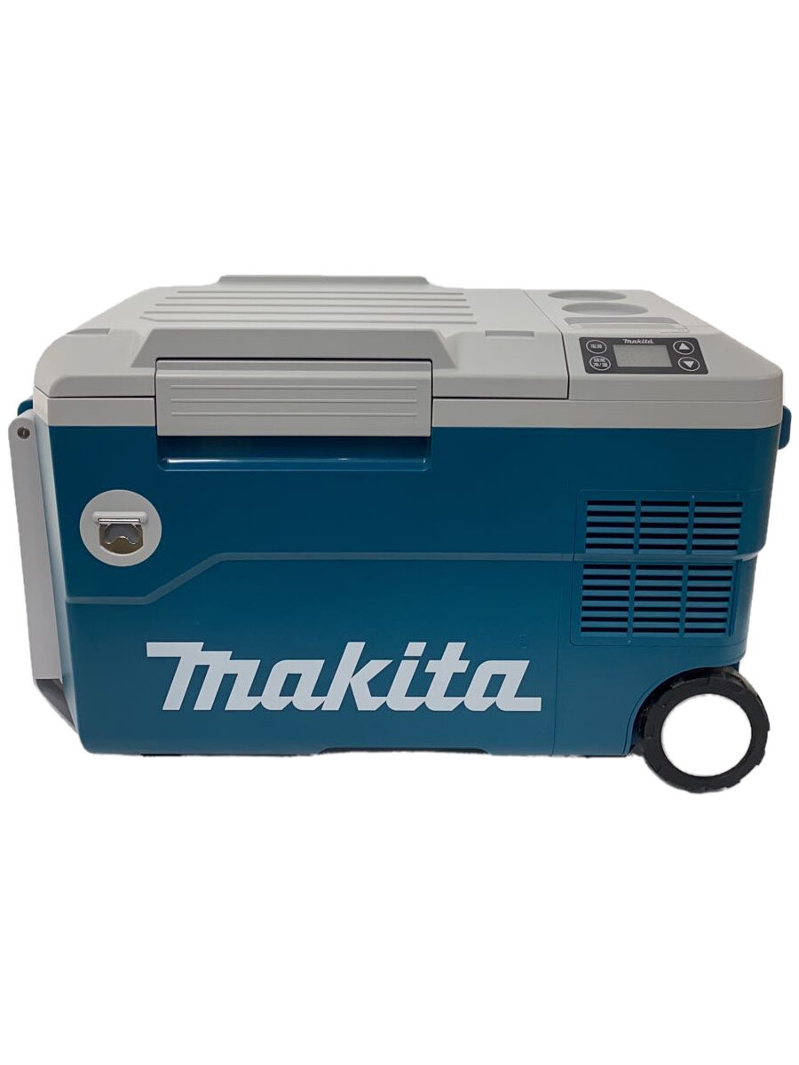 楽天市場】マキタ 冷温庫cw180dzの通販 楽天市場】マキタ 冷温庫cw180dzの通販