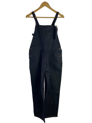 【中古】45rpm◆オーバーオール/1/コットン/IDG/8-10-6022【メンズウェア】