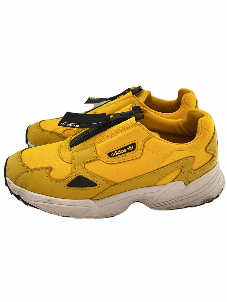 【Adidas】アディダス ファルコン◆送料無料◆UNISEX◆ 楽天市場】アディダス ファルコン ジップの通販