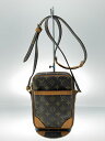 yÁzLOUIS VUITTON_k[u_mOELoX_BRW/PVC/BRW//M45266/V_[obOyobOz