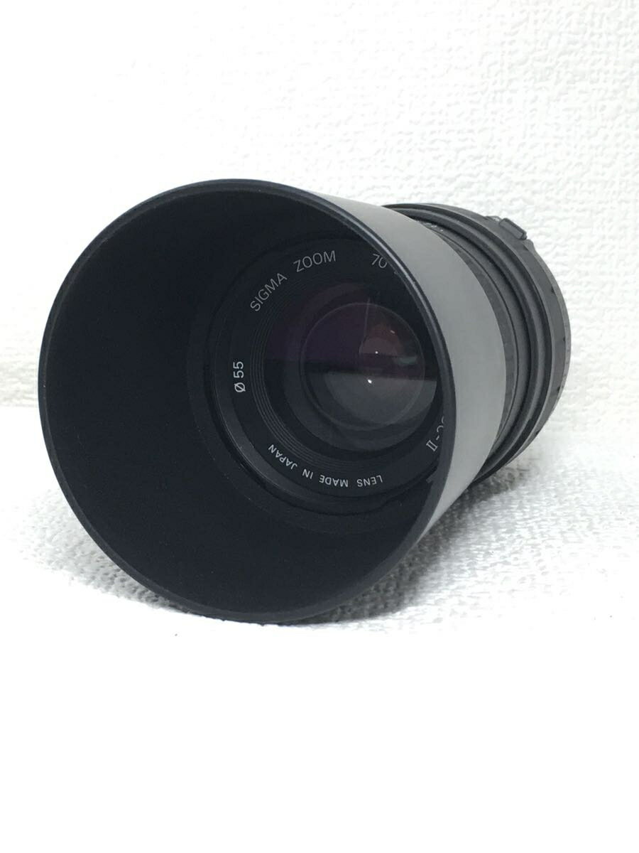 楽天市場】中古レンズ シグマ キャノンマウントの通販 楽天市場】中古レンズ シグマ キャノンマウントの通販