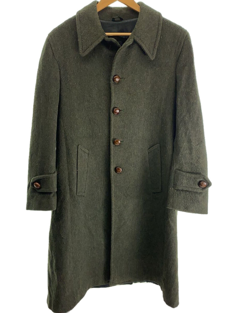 楽天市場】ローデン コート 中古の通販