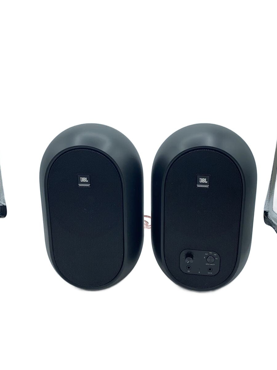 楽天市場】jbl 104の通販