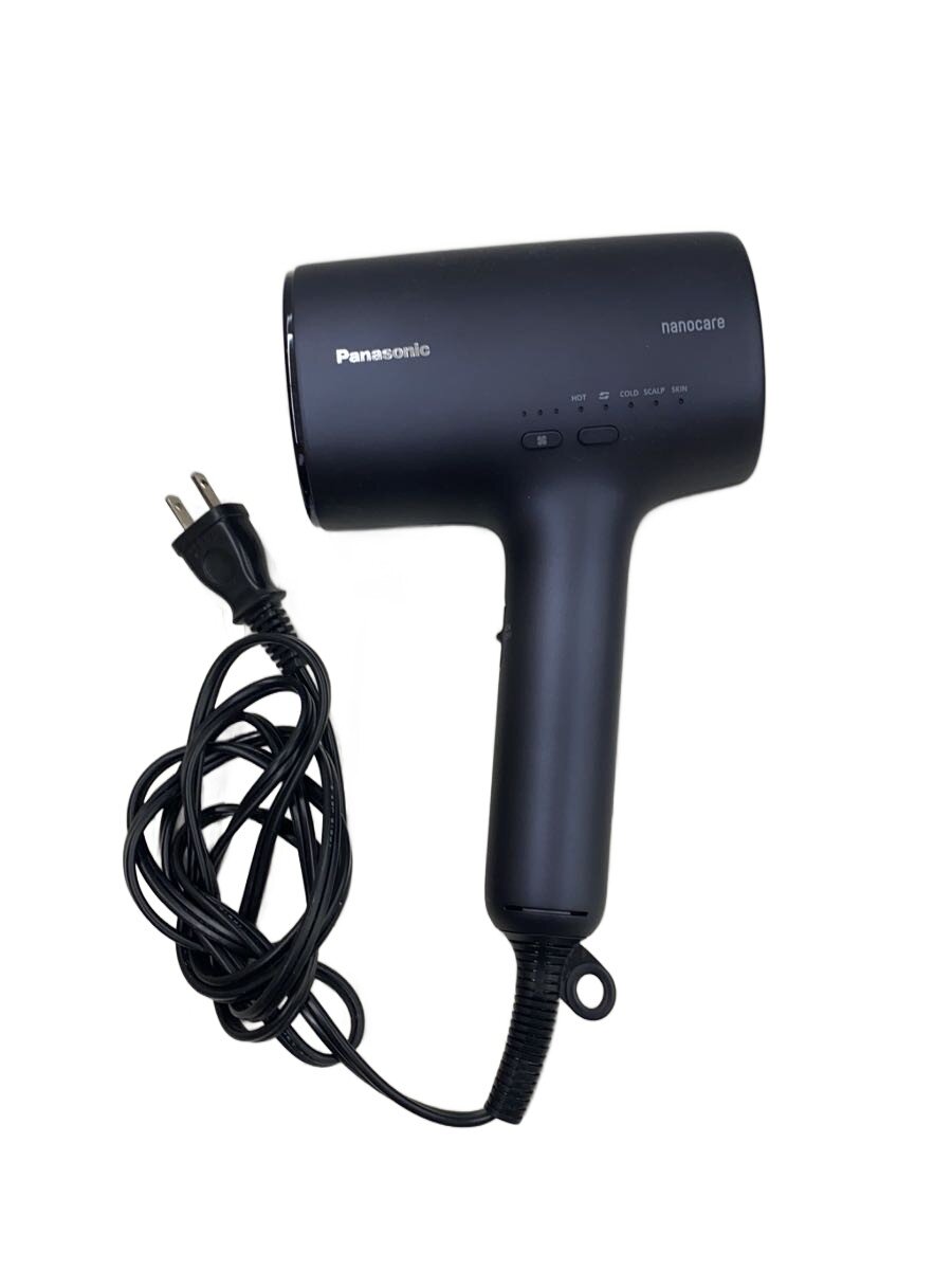 【ブランド】Panasonic 【ブランドカナ】パナソニック 【型番】 【程度】B 【サイズ】 【メインカラー】 【素材・生地】 【キーワード】　　　/ 2026/08/15 セカンドストリート大田原店【3650】【中古】Panasonic◆ドライヤー・ヘアアイロン ナノケアEH-NA0J-A//【家電・ビジュアル・オーディオ】 ブランド Panasonic 型番 カラー 柄 素材・生地 >色・素材について サイズ >サイズ表示について 実寸（cm） 【生活家電その他】 幅：15 / 高さ：23 / 奥行：7 【その他】 その他サイズ：/ 商品は　セカンドストリート大田原店の店頭にて販売しております。商品に関するお問合わせは、お電話(TEL:0287-20-0051)にて、問合わせ番号：2336505093208をお伝えください。 配送方法やお支払い方法に関するお問い合わせは、サポートセンターまでご連絡をお願いします。 ※お電話の対応は営業時間内のみとなります。お問い合わせフォームでお問い合わせの際はご注文番号をご記入下さい