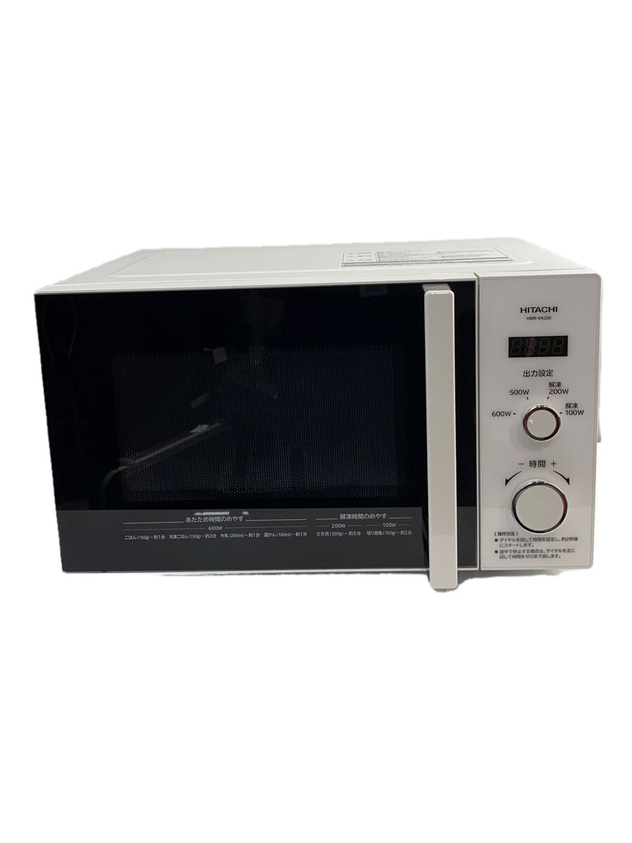 楽天市場】hitachi 電子レンジhmr bk220の通販 楽天市場】hitachi 電子レンジhmr bk220の通販