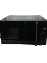 【中古】YAMAZEN(山善)◆レンジ/PRW-F180【家電・ビジュアル・オーディオ】