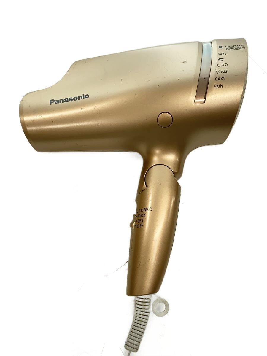 【中古】Panasonic◆ドラ