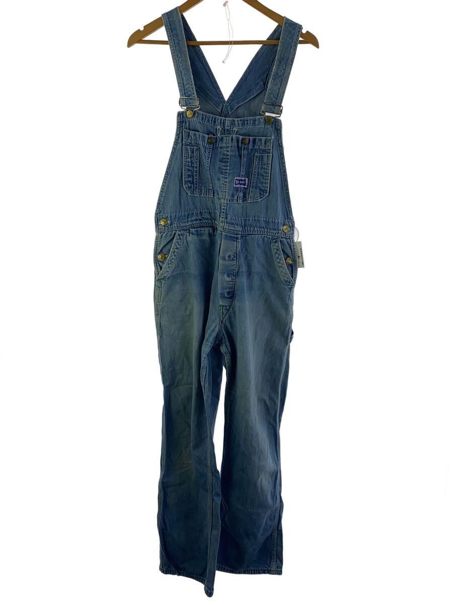 BIG SMITH オーバーオール 黄 薄緑 ダック生地 黒タグ 美品 楽天市場】big smith オーバーオールの通販