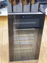 【中古】deviceSTYLE◆生活家電その他/MF-P28GS-LTD【家電・ビジュアル・オーディオ】