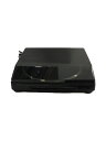 【中古】DENON◆アナログプレーヤー/DP-26F【家電・ビジュアル・オーディオ】