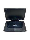 【中古】AVOX◆ポータブルブルーレイプレーヤー APBD-F1070HK【家電・ビジュアル・オーディオ】