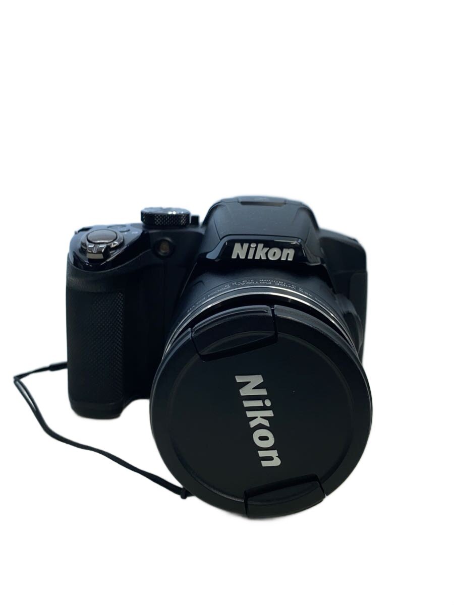 楽天市場】nikon coolpix p510の通販