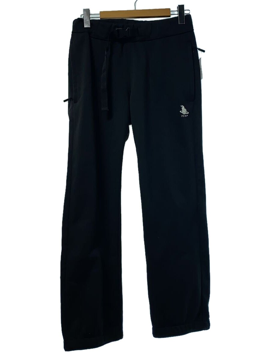 【中古】ウェアー/M/BLK/vpmp1006【スポーツ】