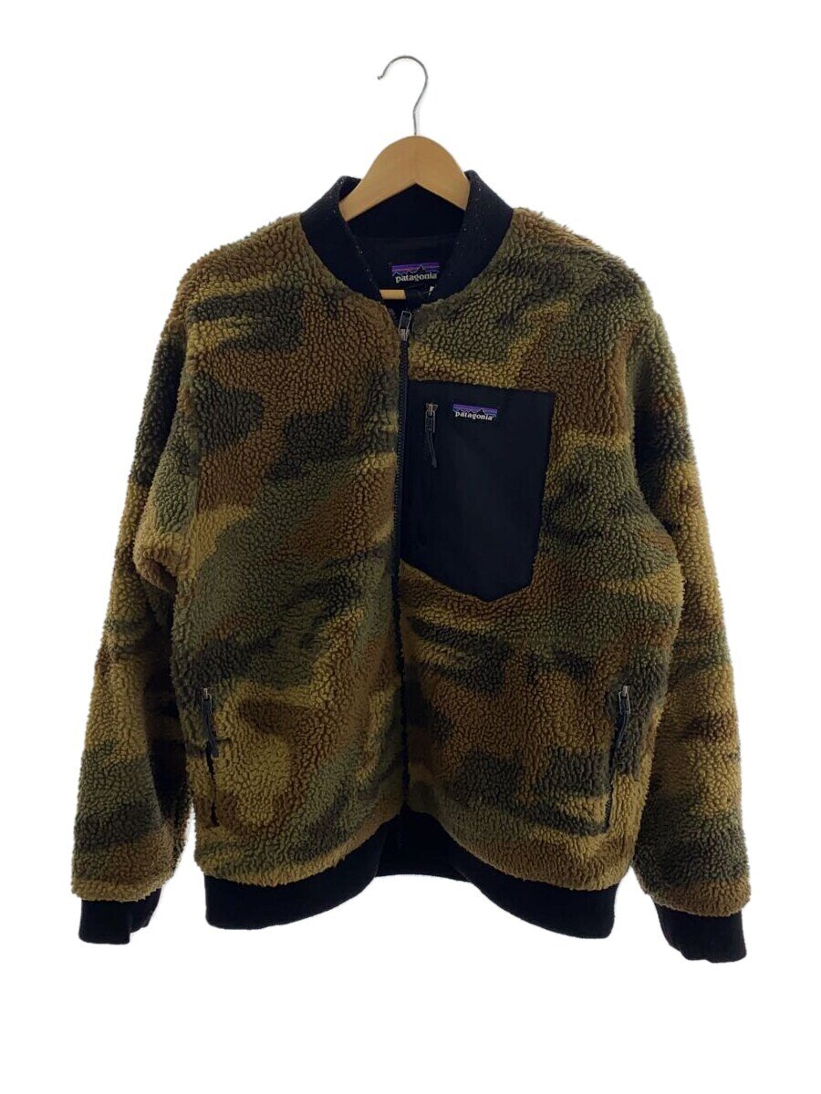Patagonia スノーボードジャケット S カモフラージュ 楽天市場】パタゴニア(柄カモフラージュ・迷彩)(コート