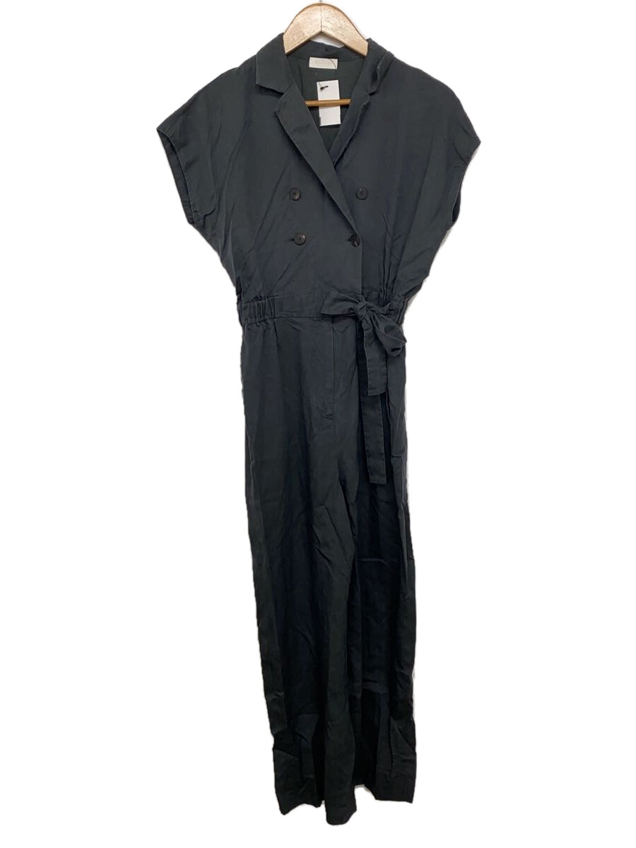 【中古】BALLSEY◆オールインワン/36/--/11-06-32-06344【レディースウェア】