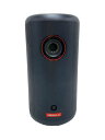 【中古】ANKER◆プロジェクター Nebula Capsule 3 D2425N11//【家電・ビジュアル・オーディオ】