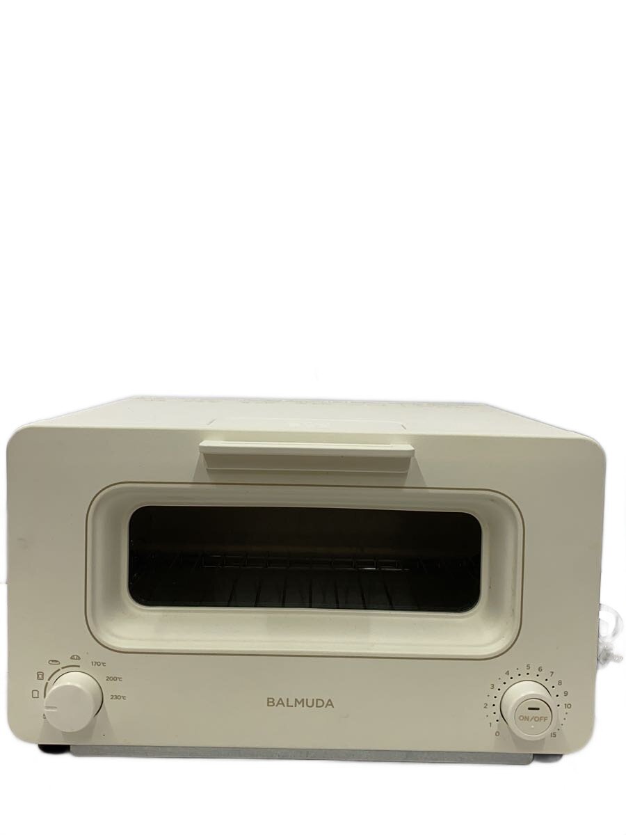 楽天市場】k05a バルミューダ トースターの通販