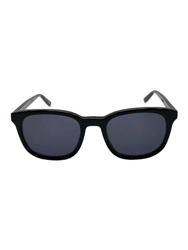 【中古】SAINT LAURENT◆サングラス/BLK/メンズ/SL459【服飾雑貨他】 【中古】SAINT LAURENT◆サングラス/BLK/メンズ/SL459【服飾雑貨他】