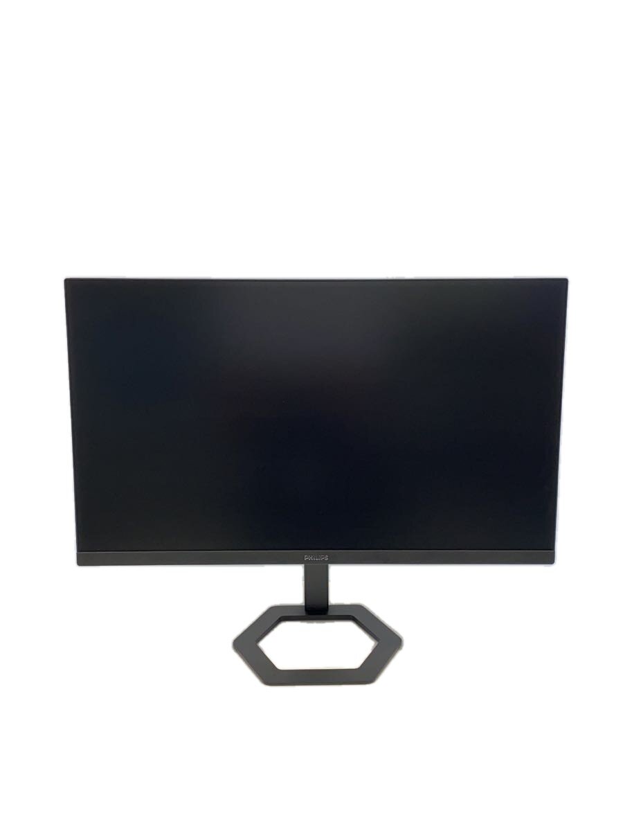 楽天市場】philips 27インチ 中古の通販
