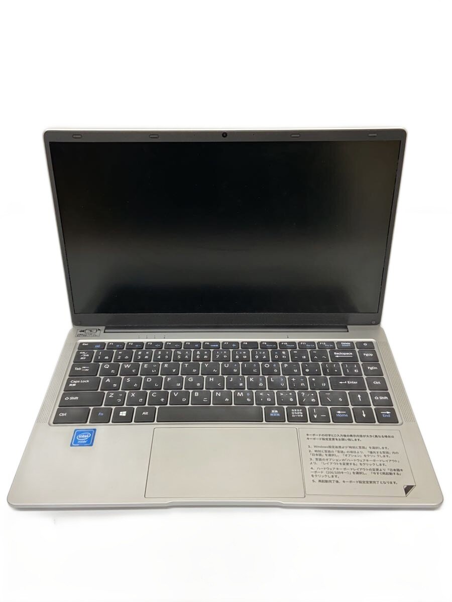 楽天市場】dynabook t95（パソコン｜パソコン・周辺機器）の通販