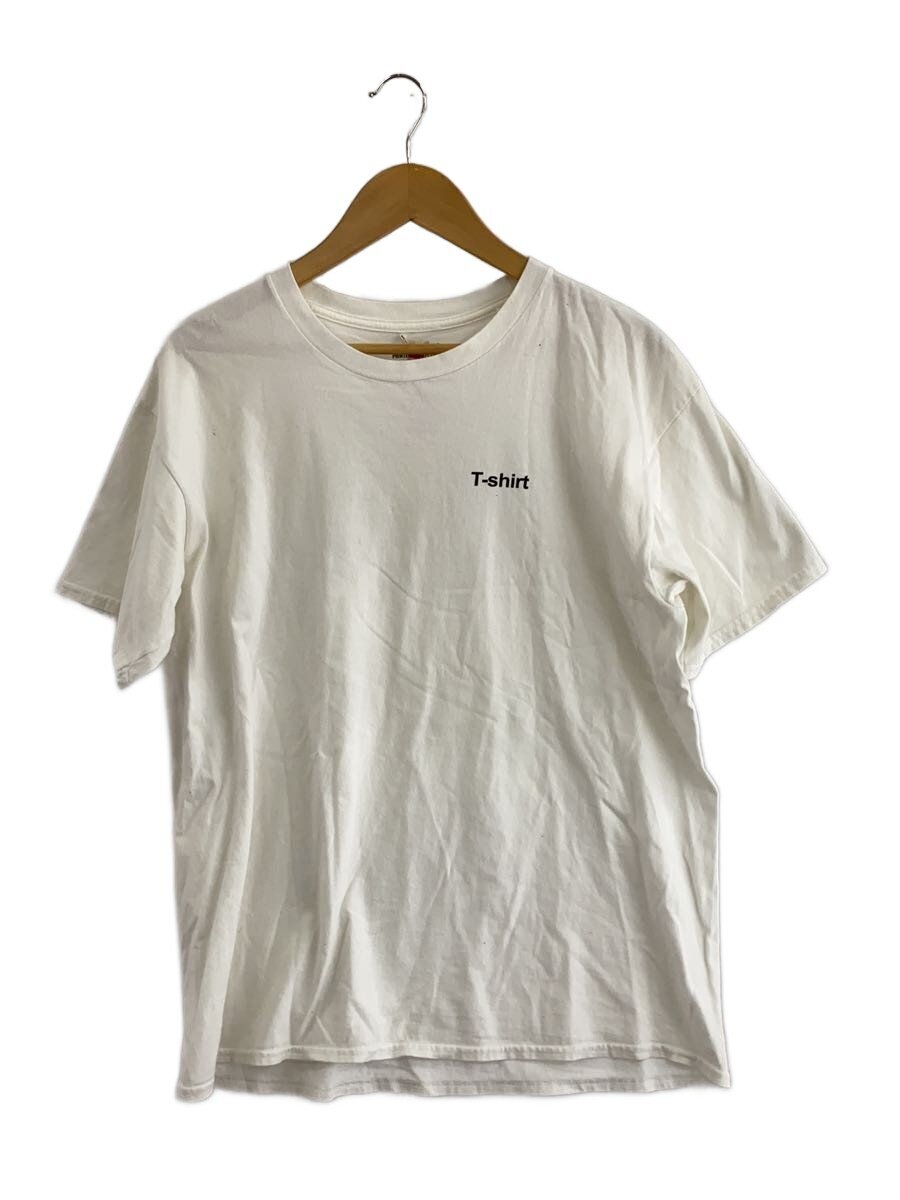楽天市場】vetements スカルの通販